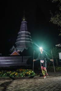 BIB: 
                            <button type="button" onclick="openModal(22297996)" class="btn btn-primary btn-sm float-right btn-popup" data-toggle="modal" data-target=".modal-high-quality">
                        <i class="fas fa-shopping-cart"></i> Add to Cart
                    </button>
                                            <button type="button" onclick="isThisMe(22297996, true)" class="btn btn-success btn-sm float-right btn-popup btn-isme hidden" data-toggle="tooltip" data-placement="bottom" title="นี่คือรูปของคุณใช่ไหม คลิกที่นี่เพื่อเอาเข้าอัลบั้ม">
                        <i class="fas fa-plus"></i> Add to album
                    </button>
                    <button type="button" onclick="isThisMe(22297996, false)" class="btn btn-warning btn-sm float-right btn-popup btn-isnotme hidden">
                        <i class="fas fa-ban"></i> Remove from album
                    </button>